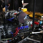 TASWEB_0271