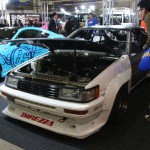 TASWEB_0272