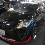 TASWEB_0273