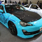 TASWEB_0274