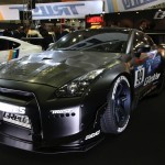 TASWEB_0275