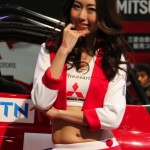 TASWEB_0277