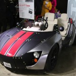 TASWEB_0278