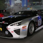 TASWEB_0279