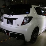 TASWEB_028