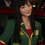 TASWEB_0281