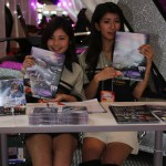 TASWEB_0284