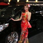 TASWEB_0287