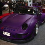 TASWEB_0288