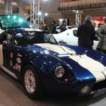 TASWEB_0289