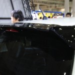 TASWEB_029