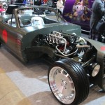 TASWEB_0291