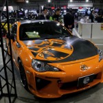 TASWEB_03