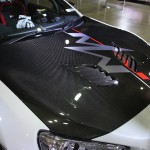 TASWEB_031