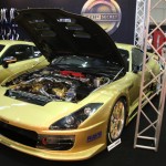TASWEB_036