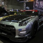 TASWEB_039