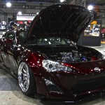 TASWEB_04