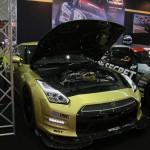 TASWEB_040