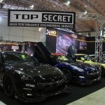TASWEB_041