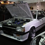 TASWEB_043