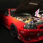 TASWEB_044