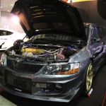 TASWEB_045