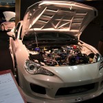 TASWEB_047