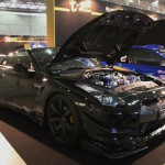 TASWEB_048