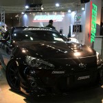 TASWEB_052