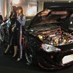 TASWEB_053
