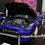 TASWEB_055