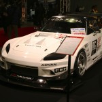 TASWEB_056