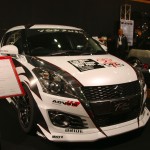 TASWEB_057
