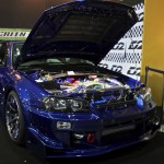 TASWEB_058