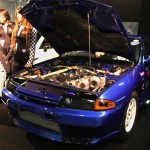 TASWEB_059
