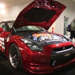 TASWEB_061