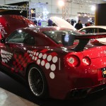 TASWEB_062