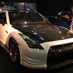 TASWEB_063