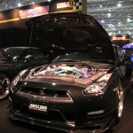 TASWEB_065