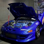 TASWEB_068
