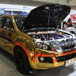 TASWEB_069