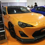 TASWEB_070