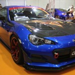 TASWEB_071