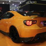 TASWEB_072