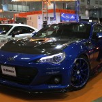 TASWEB_073