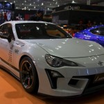 TASWEB_074