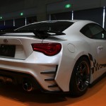 TASWEB_075