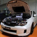 TASWEB_076