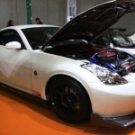 TASWEB_077