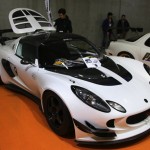 TASWEB_078